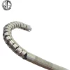 Stainless Steel HypoTube