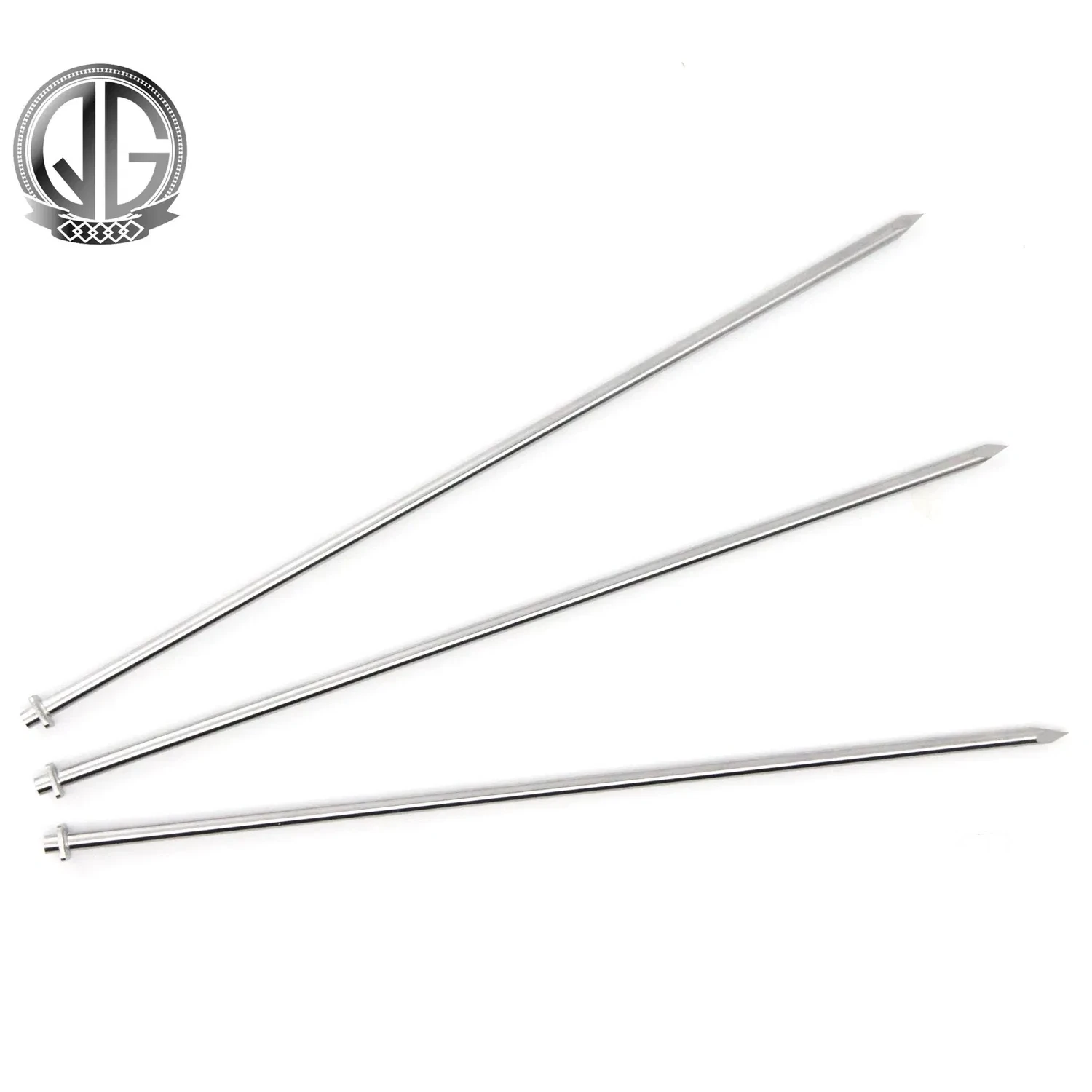 Custom Sell Stainless Steel Orthopedic Puncture Needle - QingGang Co., Ltd