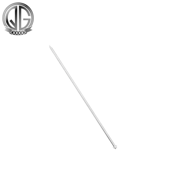 Stainless Steel Orthopedic Puncture Needle