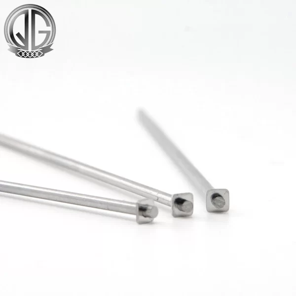 Stainless Steel Orthopedic Puncture Needle