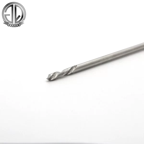 Custom High Quality Stainless Steel Knee Puncture Needle