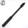 Telescopic Pole With Flip Lock