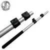 Aluminum Telescopic pole