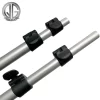 Aluminum Telescopic pole