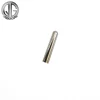 Custom Wholesale Metal Tube Processing Copper Drawing Parts