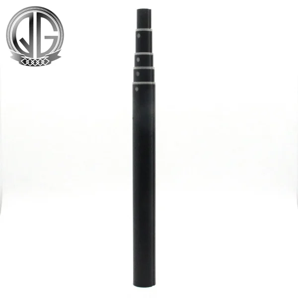 Telescopic Extension Pole