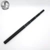 Telescopic Extension Pole