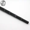 Telescopic Extension Pole