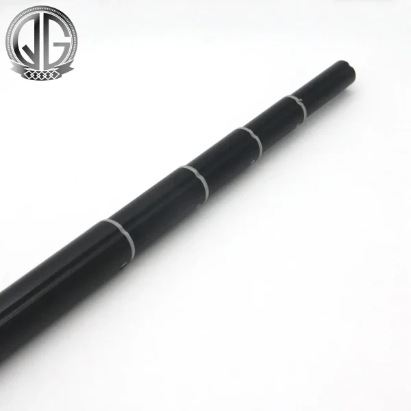 Telescopic Extension Pole