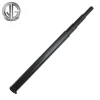 Telescopic Pole Manufacturer