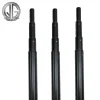 Telescopic Pole Manufacturer