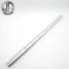 customized sandblasting process telescopic rod