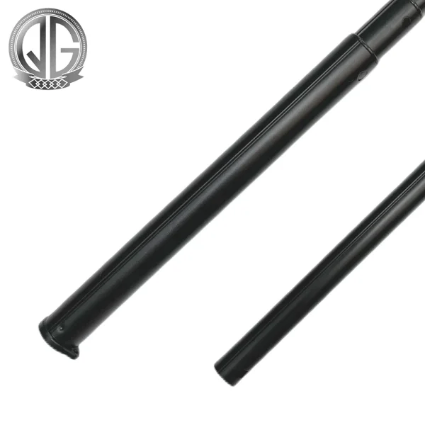 Telescopic Pole Manufacturer