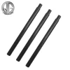 Telescopic Pole Manufacturer