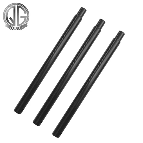 Telescopic Pole Manufacturer