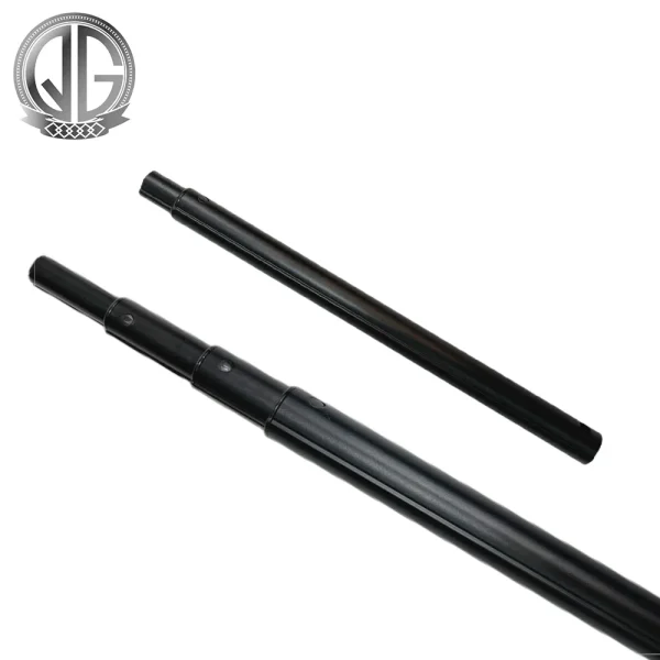 Telescopic Pole Manufacturer