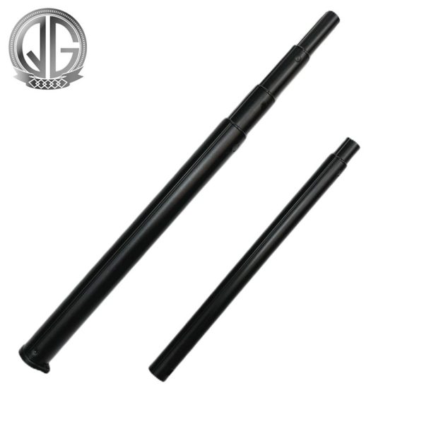 Telescopic Pole Manufacturer