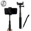 Selfie Stick Tripod Monopod