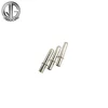 High Quality Finishing Parts Copper P Pin