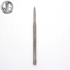 Stainless Steel Needle