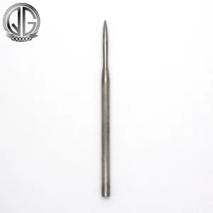 Stainless Steel Needle