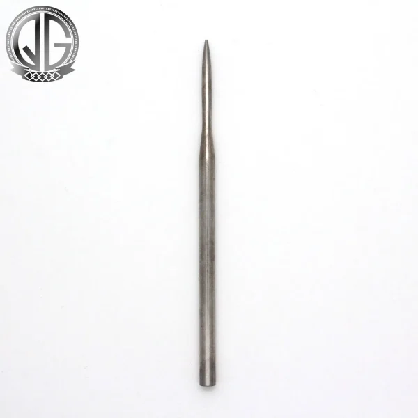 Stainless Steel Needle