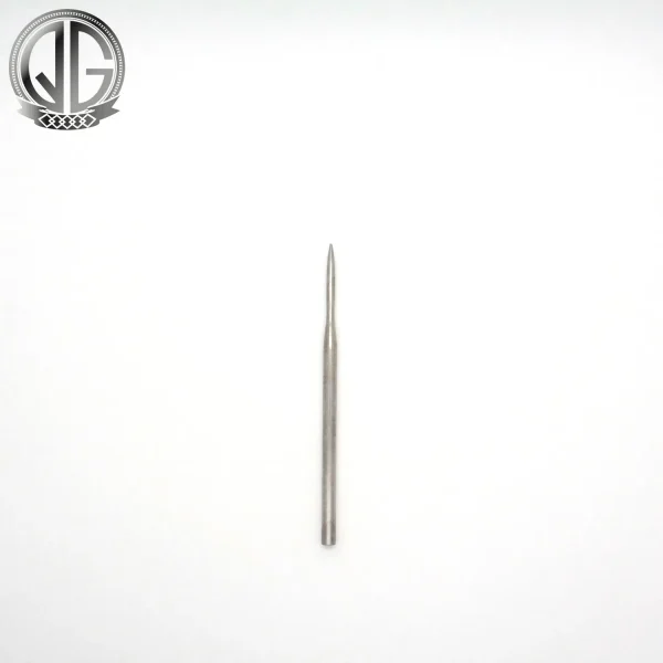 Stainless Steel Needle