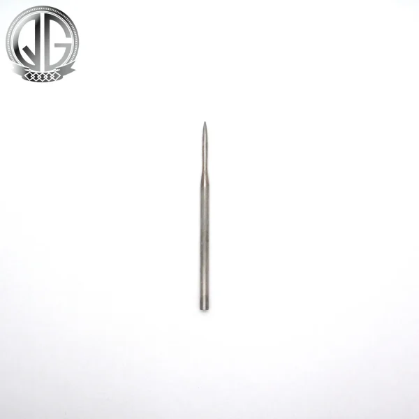 Stainless Steel Needle