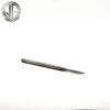 Stainless Steel Needle