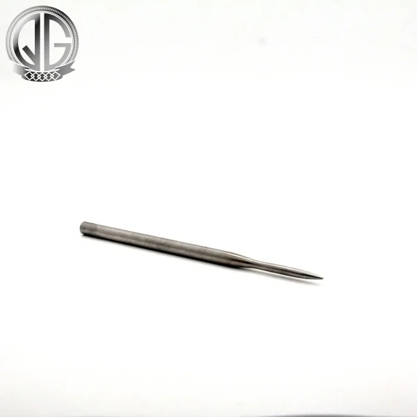 Stainless Steel Needle