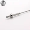 Stainless Steel Electropolishing Side Hole Needle