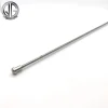 Stainless Steel Side Hole Puncture Medical Needle