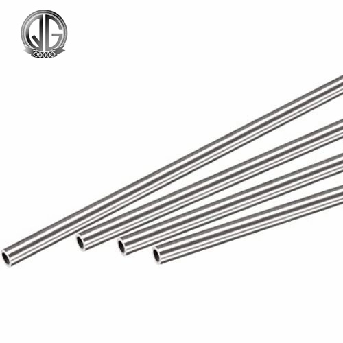 Stainless Steel Capillary Pipe