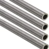 Medical Stainless Steel Capillaries Pipe