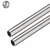 Medical Stainless Steel Capillaries Pipe