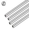 304 Stainless Steel Capillary Pipe