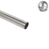 Stainless Steel U Shape Bent Tube