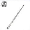 Medical Stainless Steel Laser Cut Tube for Surgical Use