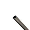 Medical Grade Stainless Steel Laser Tube