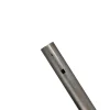 Medical Grade Stainless Steel Laser Tube