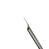 High Precision Laser Tube for Surgical Procedures