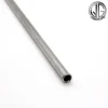 Stainless Steel Tube with Flaring End