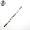 Stainless Steel Tube with Flaring End