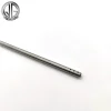 Stainless Steel Welded Tube Flare End