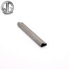 Stainless Steel Metal Processing Special Shape Tubing