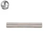 Stainless Steel Metal Processing Special Shape Tubing