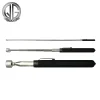 Stainless Steel Magnet Telescopic Pole Pick up Tool