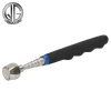 Stainless Steel Magnet Telescopic Pole Pick up Tool