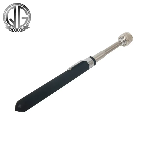 Stainless Steel Magnet Telescopic Pole Pick up Tool