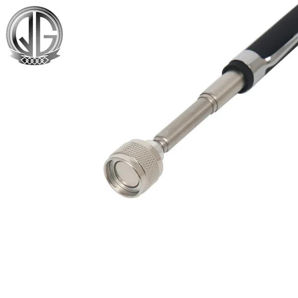 Stainless Steel Magnet Telescopic Pole Pick up Tool